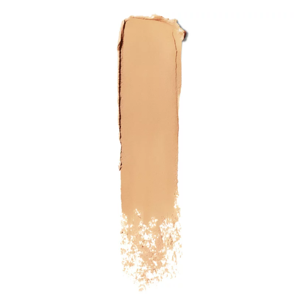 L'OREAL Infallible Longwear Shaping Stick Foundation - VIAI BEAUTY