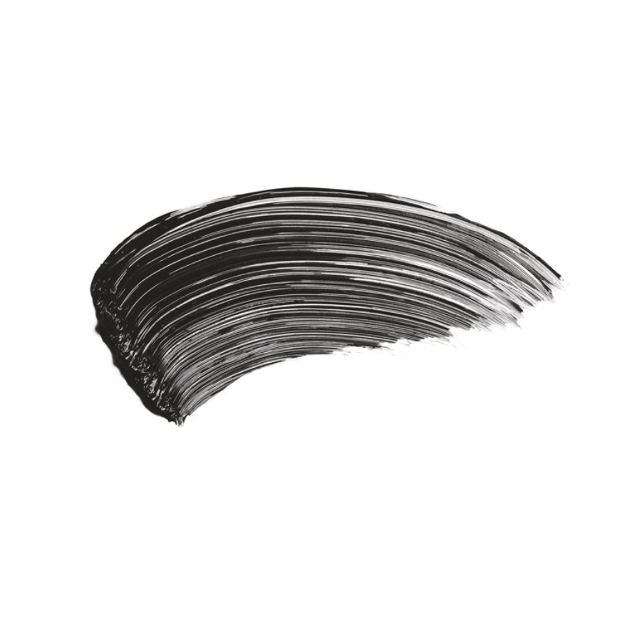 COVERGIRL Total Tease Full + Long + Refined Mascara - VIAI BEAUTY