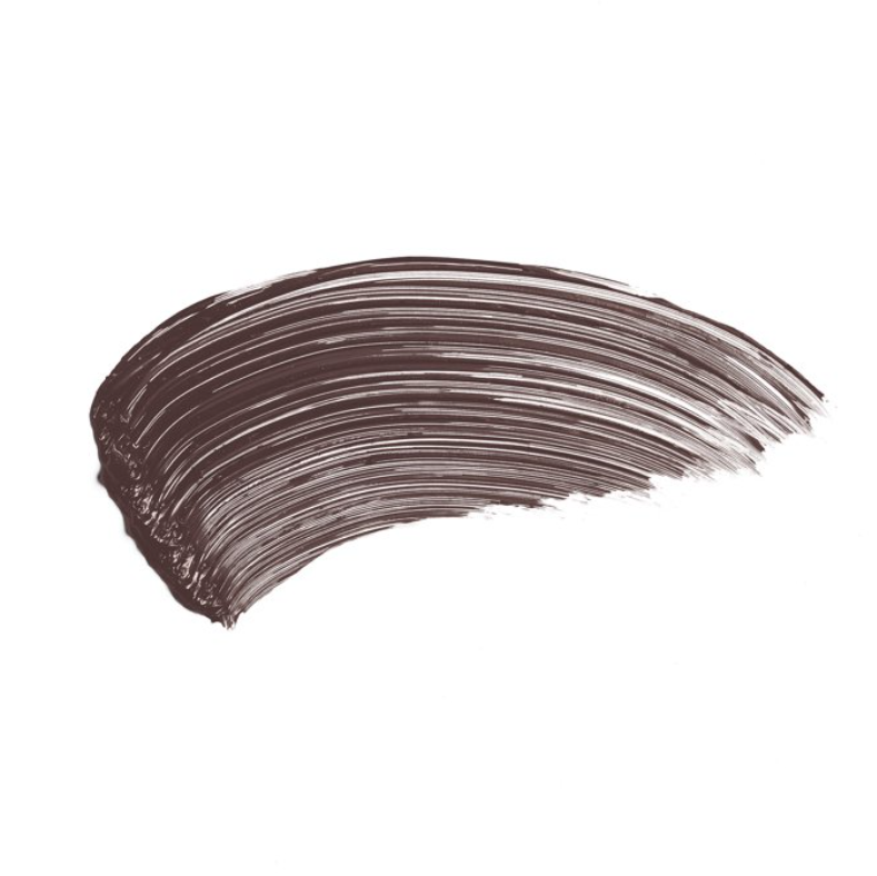 COVERGIRL Total Tease Full + Long + Refined Mascara - VIAI BEAUTY