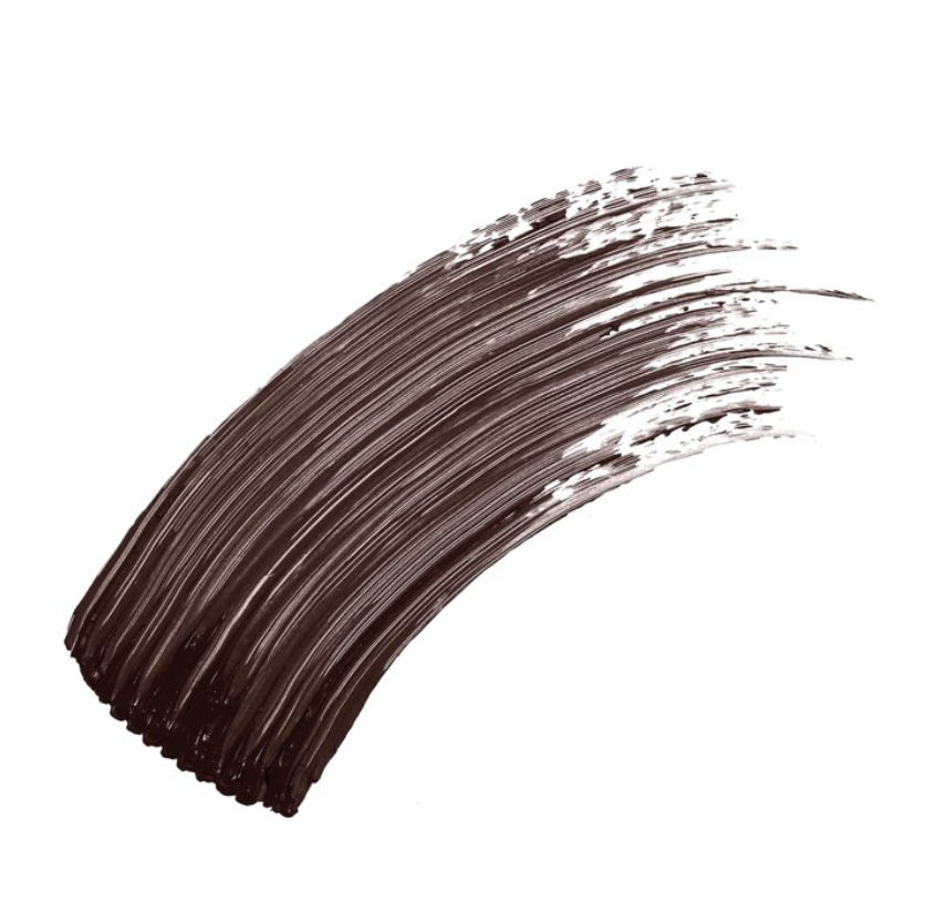 MAYBELLINE Volum' Express One By One Washable Mascara