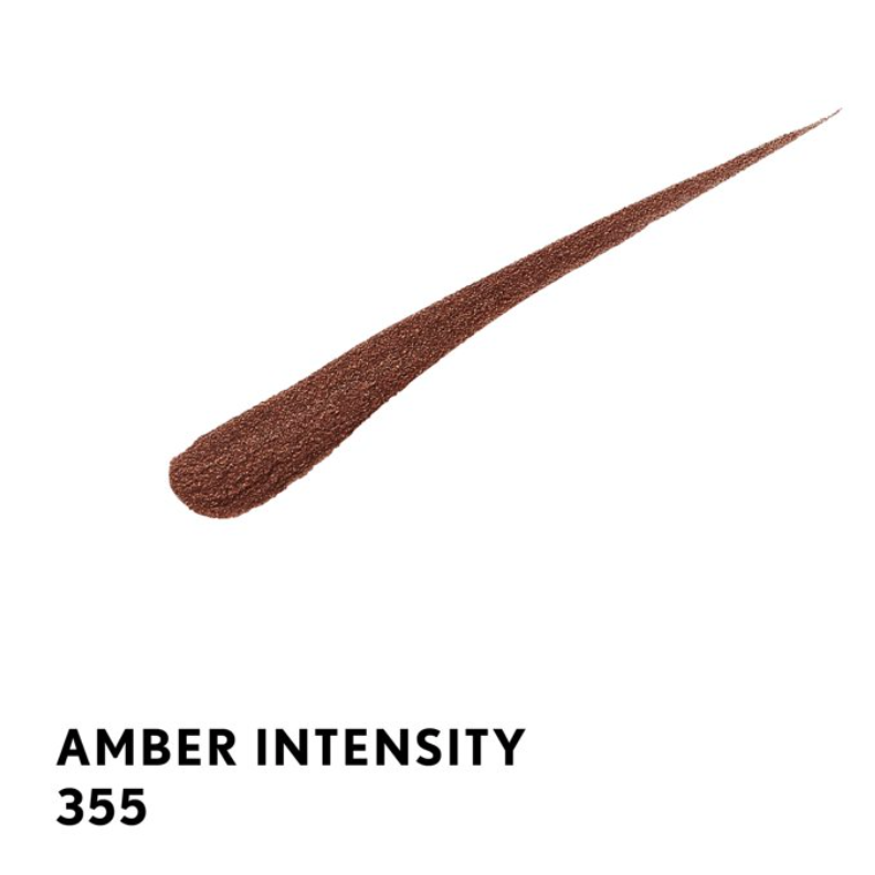 COVERGIRL Get In Line Active Eyeliner - VIAI BEAUTY