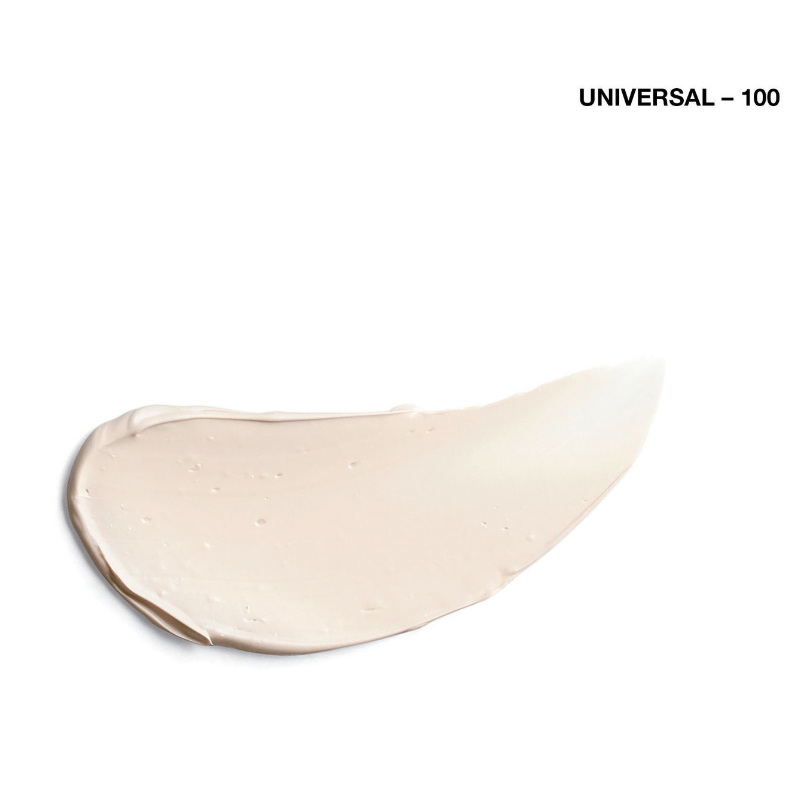 COVERGIRL Lid Lock Up Eyeshadow Primer - VIAI BEAUTY