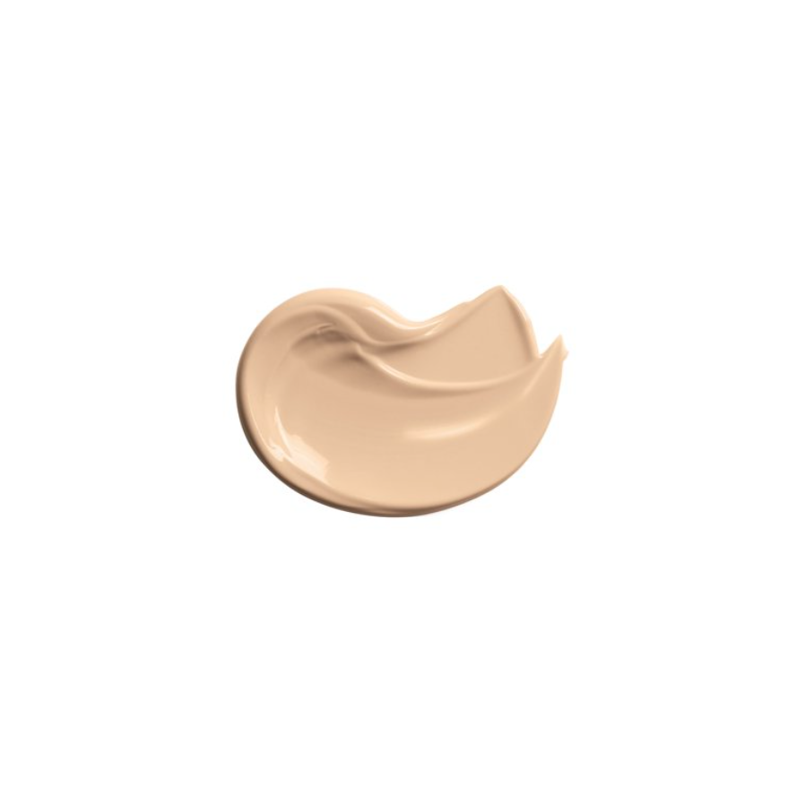 COVERGIRL Smoothers Hydrating Makeup Foundation - VIAI BEAUTY