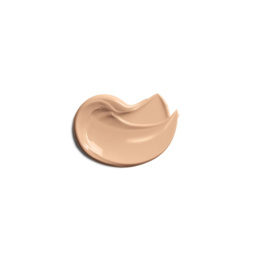 COVERGIRL Smoothers Hydrating Makeup Foundation - VIAI BEAUTY