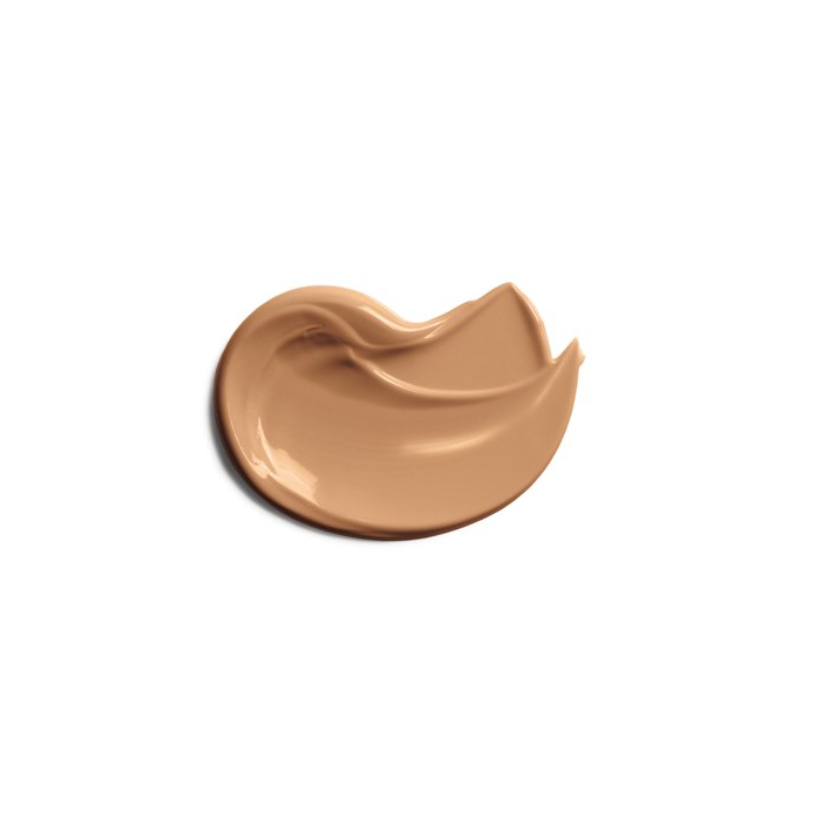 COVERGIRL Smoothers Hydrating Makeup Foundation - VIAI BEAUTY