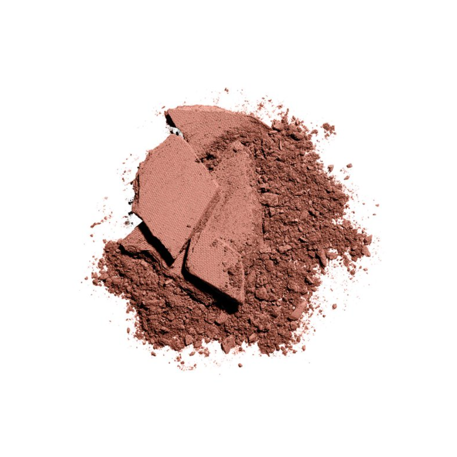 COVERGIRL Full Spectrum Matte Ambition All-Day Powder Foundation - VIAI BEAUTY