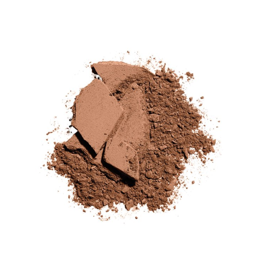 COVERGIRL Full Spectrum Matte Ambition All-Day Powder Foundation - VIAI BEAUTY