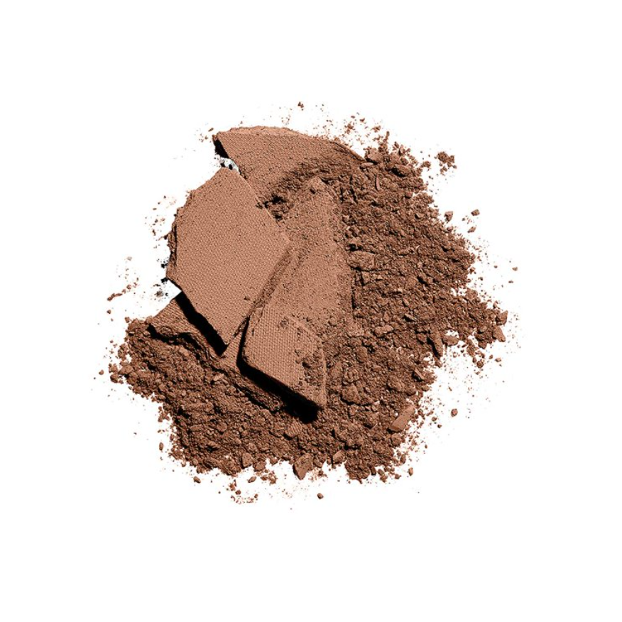 COVERGIRL Full Spectrum Matte Ambition All-Day Powder Foundation - VIAI BEAUTY