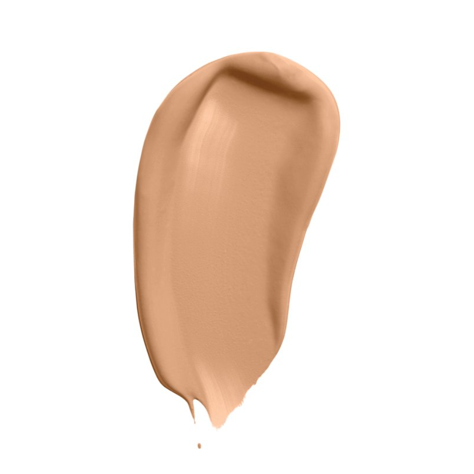 COVERGIRL Matte Ambition, All Day Foundation.