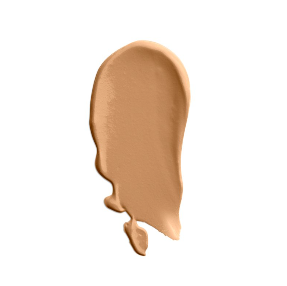 COVERGIRL TruBlend Matte Made Liquid Foundation - VIAI BEAUTY