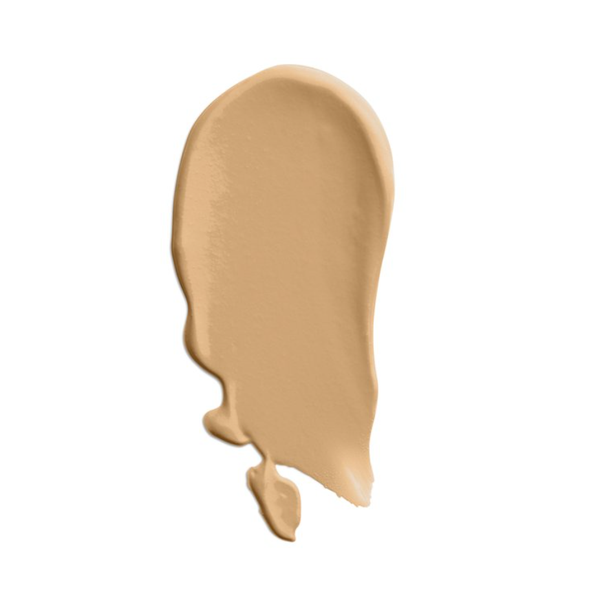 COVERGIRL TruBlend Matte Made Liquid Foundation - VIAI BEAUTY