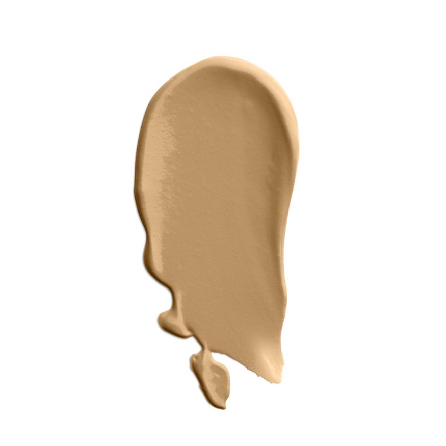 COVERGIRL TruBlend Matte Made Liquid Foundation - VIAI BEAUTY