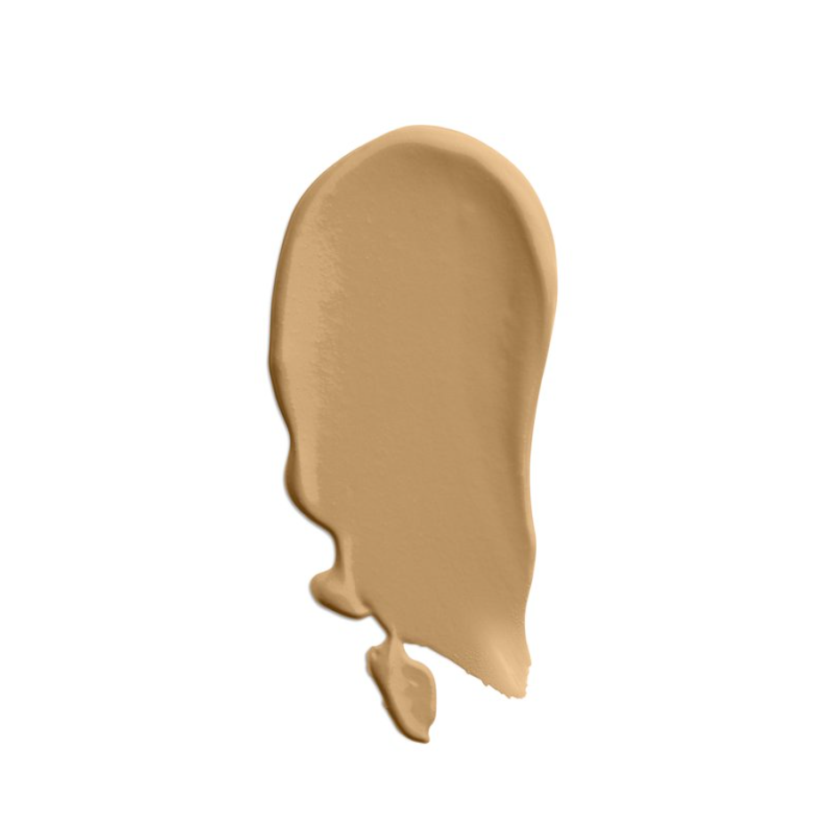 COVERGIRL TruBlend Matte Made Liquid Foundation - VIAI BEAUTY