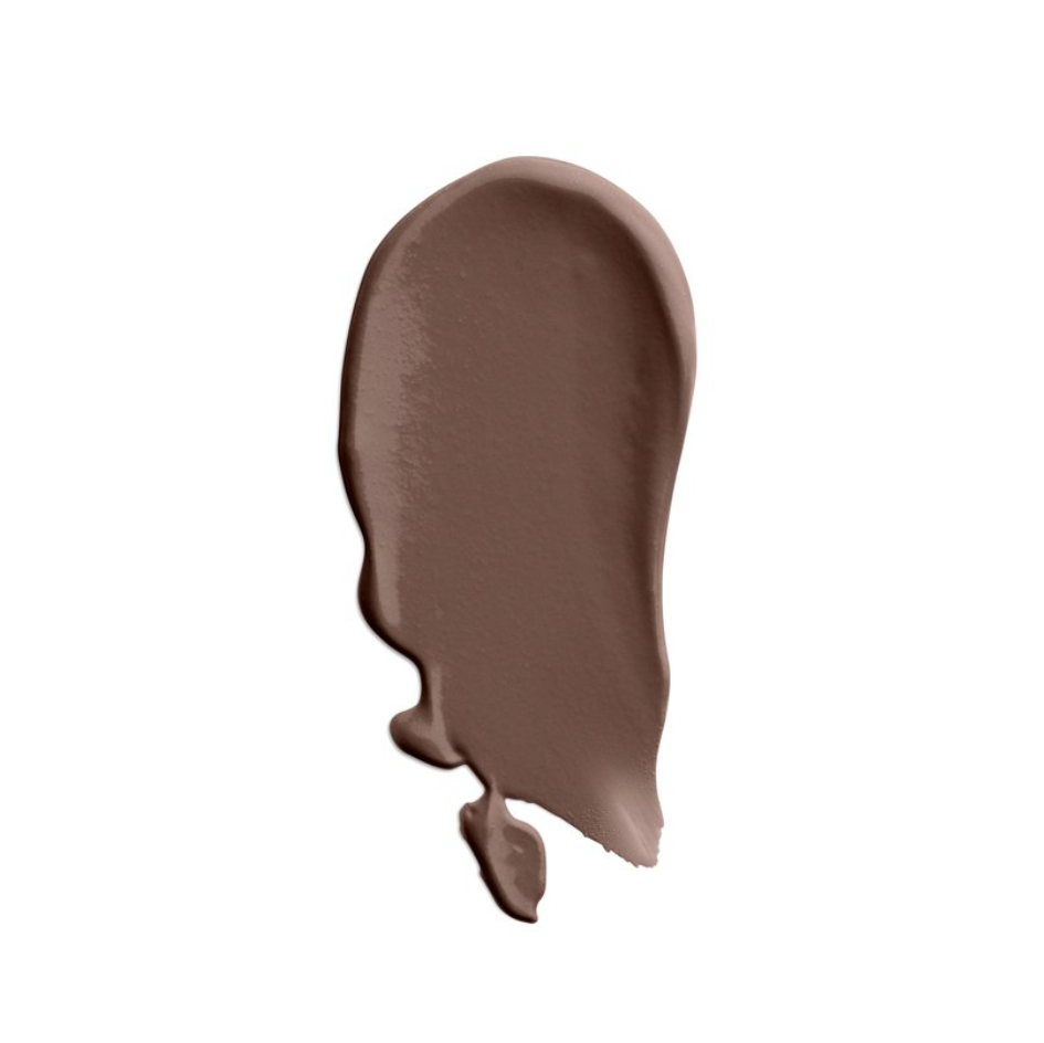 COVERGIRL TruBlend Matte Made Liquid Foundation - VIAI BEAUTY