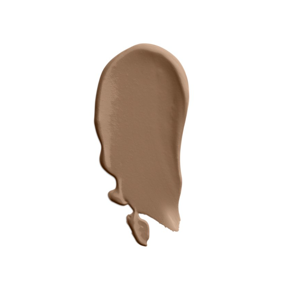 COVERGIRL TruBlend Matte Made Liquid Foundation - VIAI BEAUTY