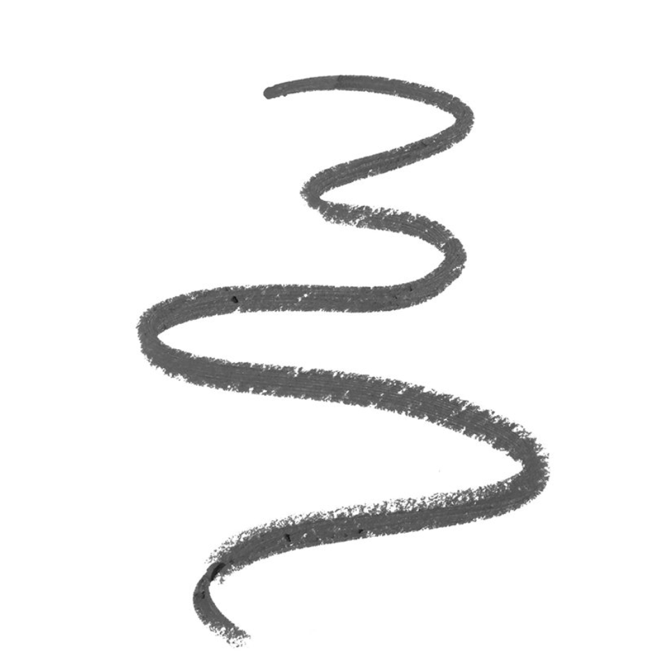 MAYBELLINE Lasting Drama Waterproof Gel Pencil - VIAI BEAUTY