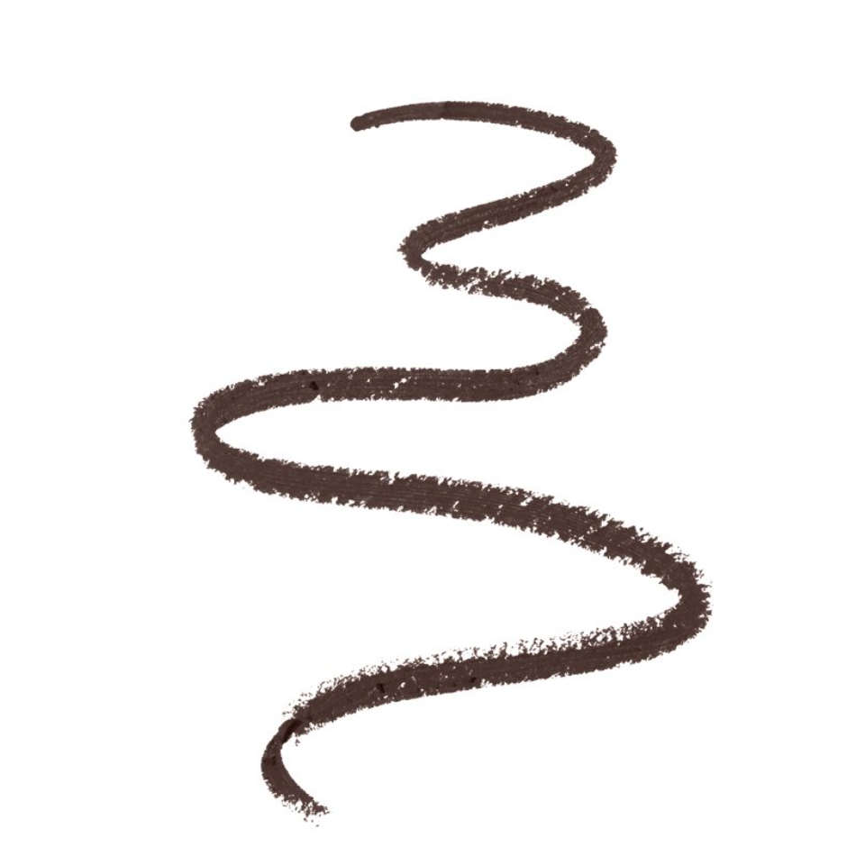 MAYBELLINE Lasting Drama Waterproof Gel Pencil - VIAI BEAUTY