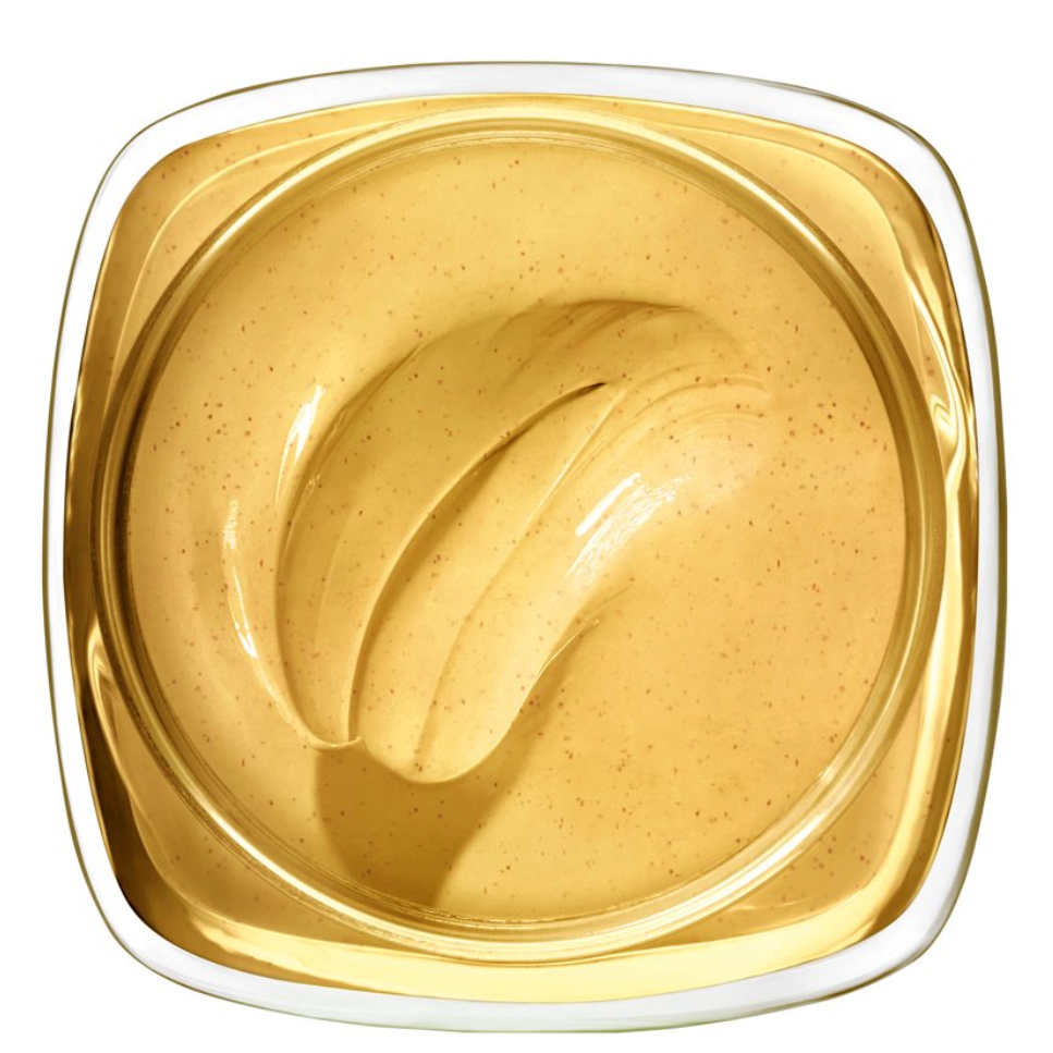 L'OREAL Skincare Pure-Clay Face Mask for Rough Skin - VIAI BEAUTY