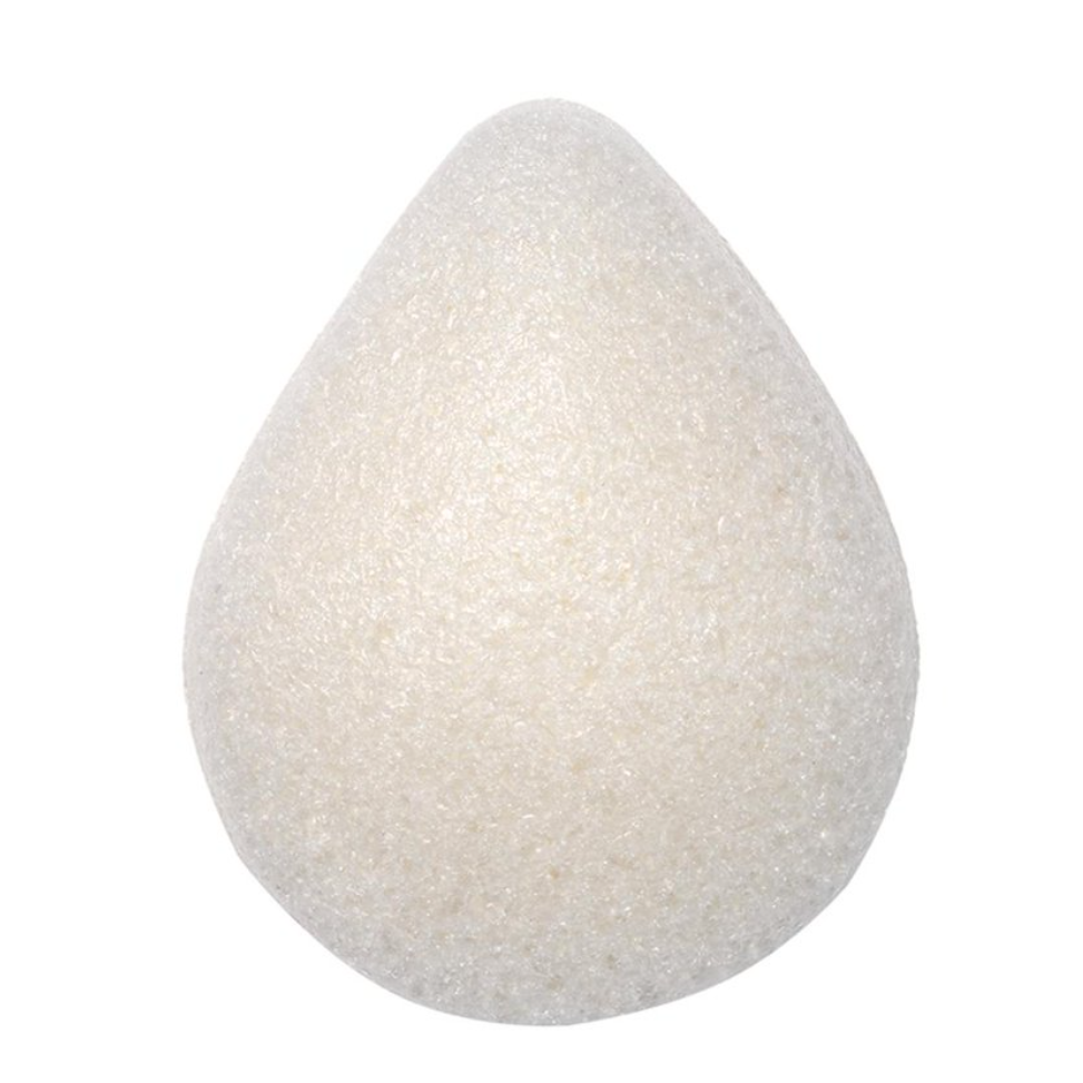 REVLON Cleanse & Brighten Exfoliating Konjac Sponge - VIAI BEAUTY