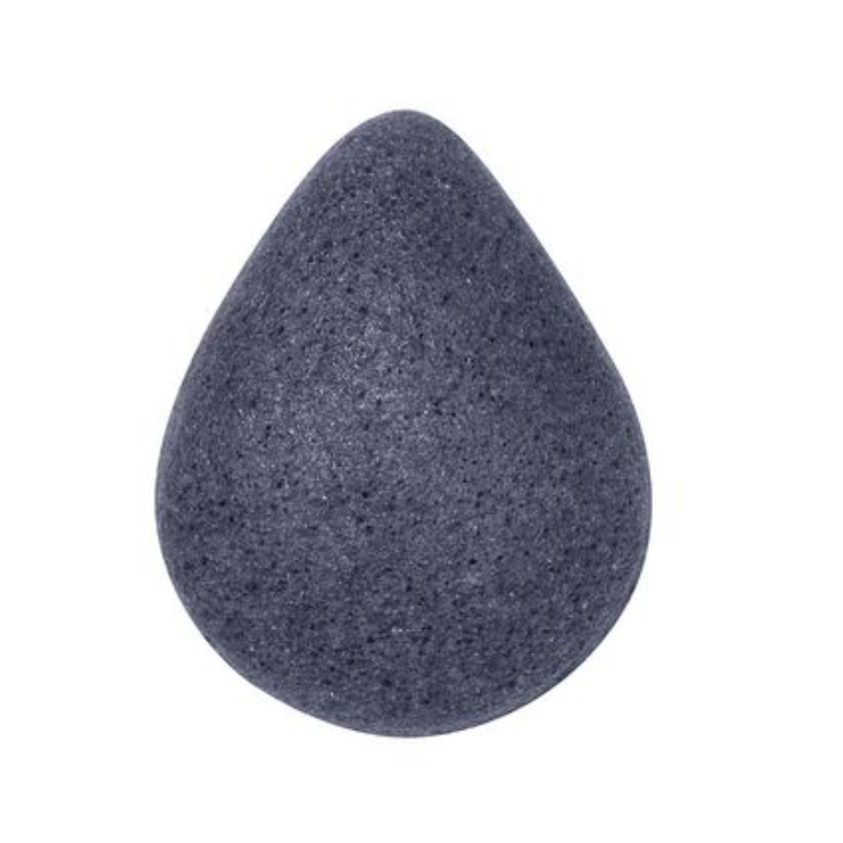 REVLON Cleanse & Brighten Exfoliating Konjac Sponge - VIAI BEAUTY