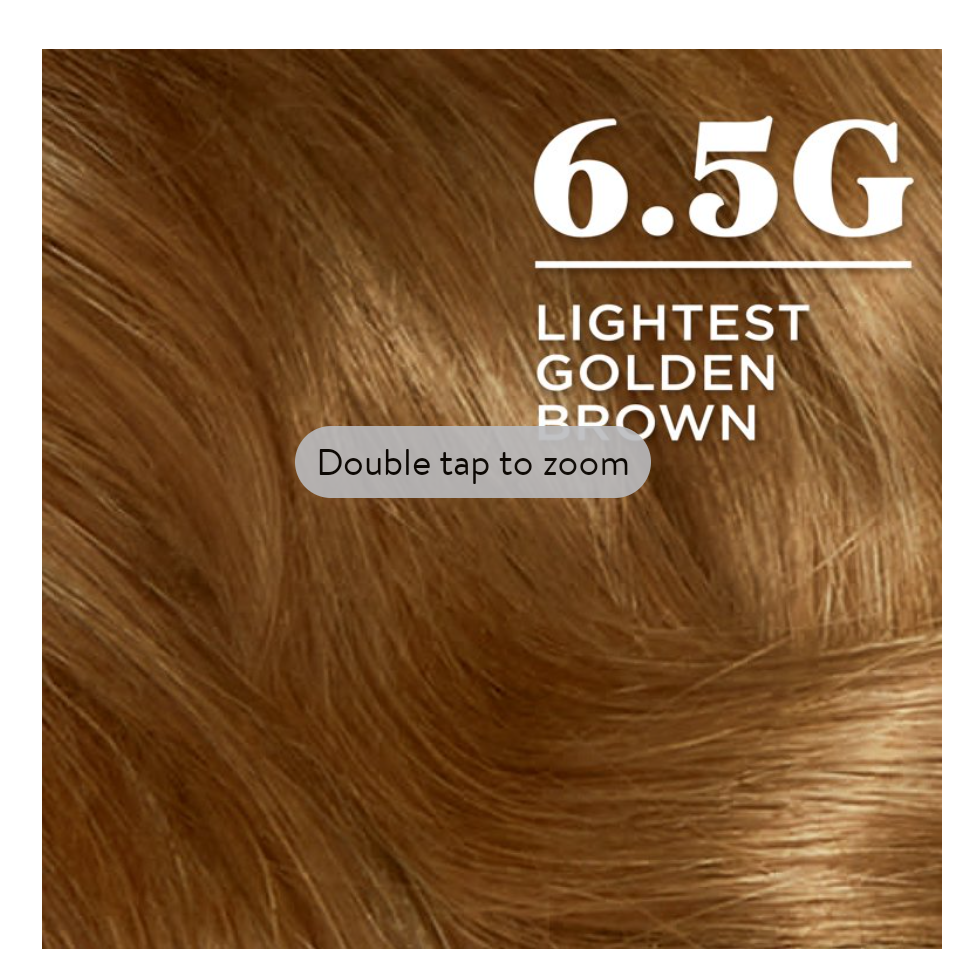 CLAIROL Nice'n Easy Permanent Hair Color Creme - VIAI BEAUTY