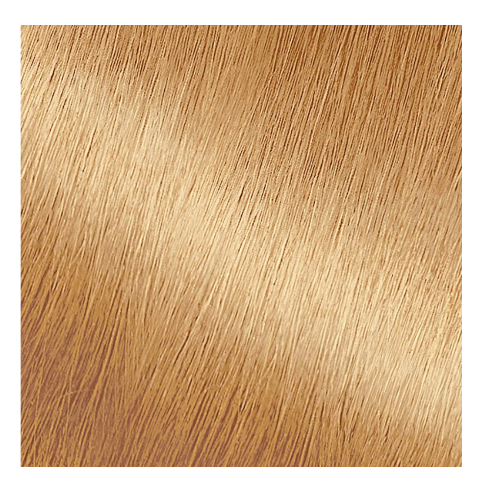 GARNIER Nutrisse Nourishing Hair Color Creme - VIAI BEAUTY