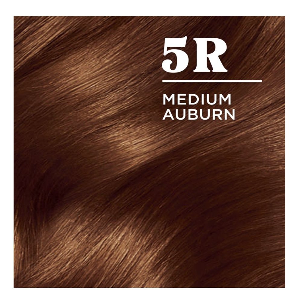 CLAIROL Nice'n Easy Permanent Hair Color Creme - VIAI BEAUTY