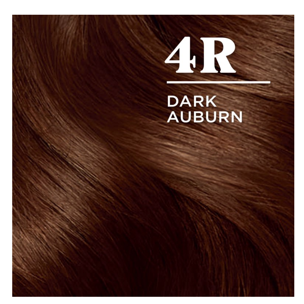 CLAIROL Nice'n Easy Permanent Hair Color Creme - VIAI BEAUTY