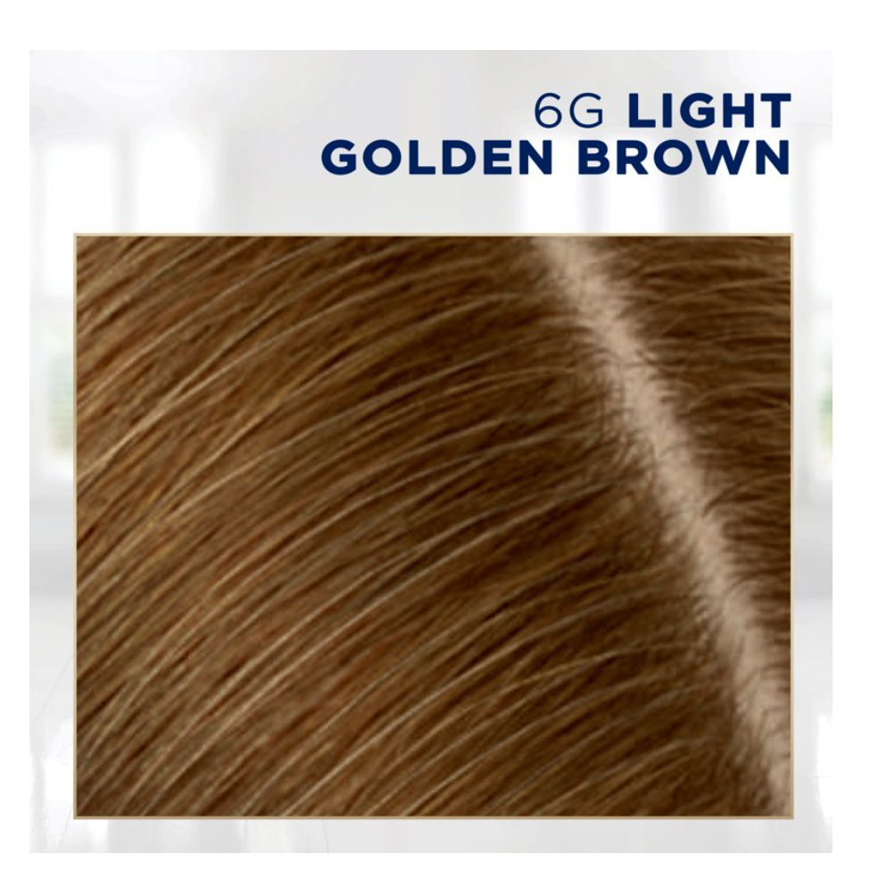 CLAIROL Root Touch-Up Permanent Hair Color Creme - VIAI BEAUTY