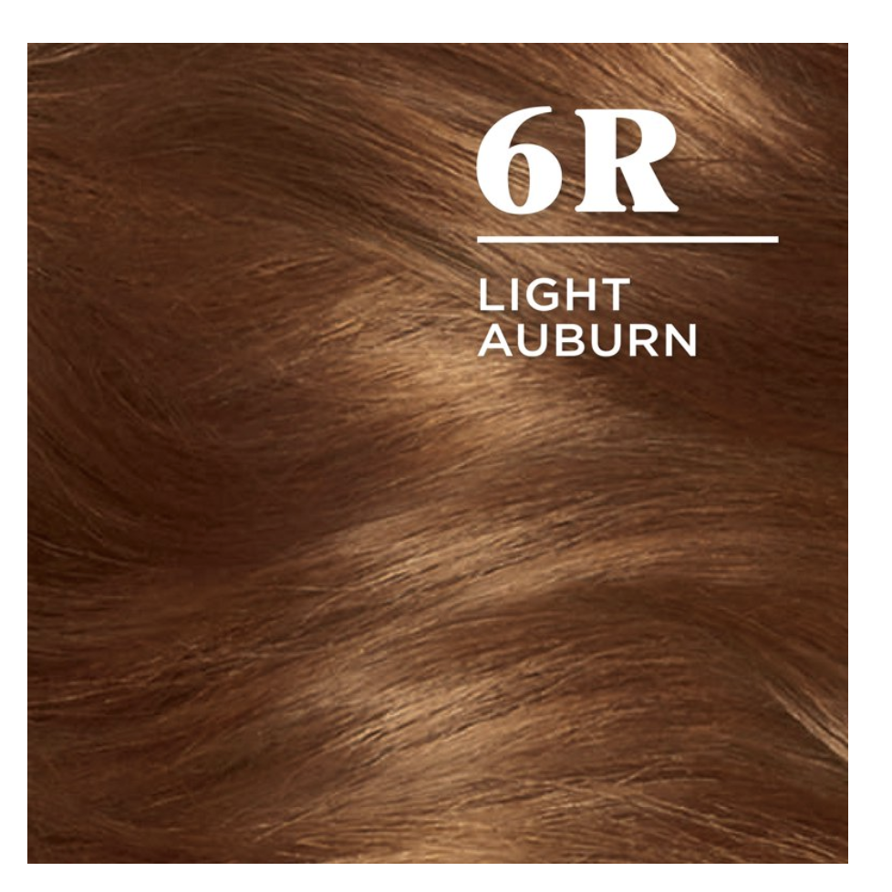 CLAIROL Nice'n Easy Permanent Hair Color Creme - VIAI BEAUTY