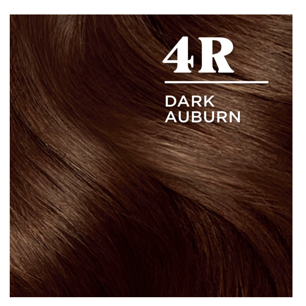CLAIROL Nice'n Easy Permanent Hair Color Creme - VIAI BEAUTY