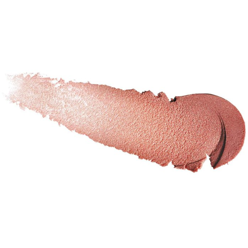COVERGIRL Clean Fresh Cooling Highlighter Glow Stick - VIAI BEAUTY