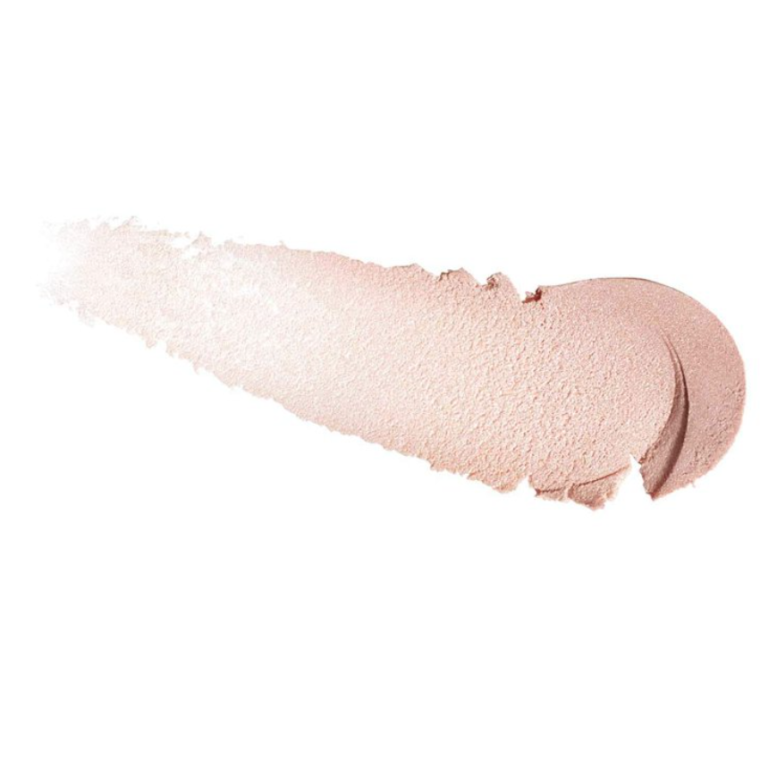 COVERGIRL Clean Fresh Cooling Highlighter Glow Stick - VIAI BEAUTY