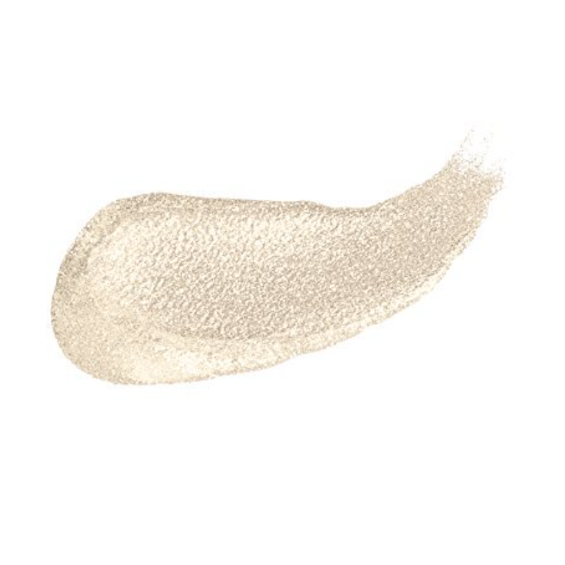 COVERGIRL Melting Pout Glitz Liquid Glitter Topcoat Lipstick - VIAI BEAUTY