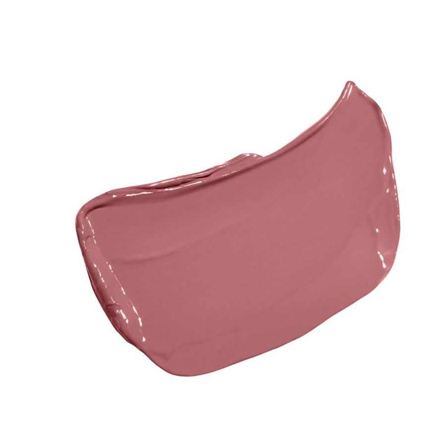 COVERGIRL Full Spectrum Gloss Idol Moisturizing Lip Gloss - VIAI BEAUTY
