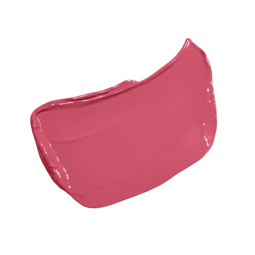 COVERGIRL Full Spectrum Gloss Idol Moisturizing Lip Gloss - VIAI BEAUTY