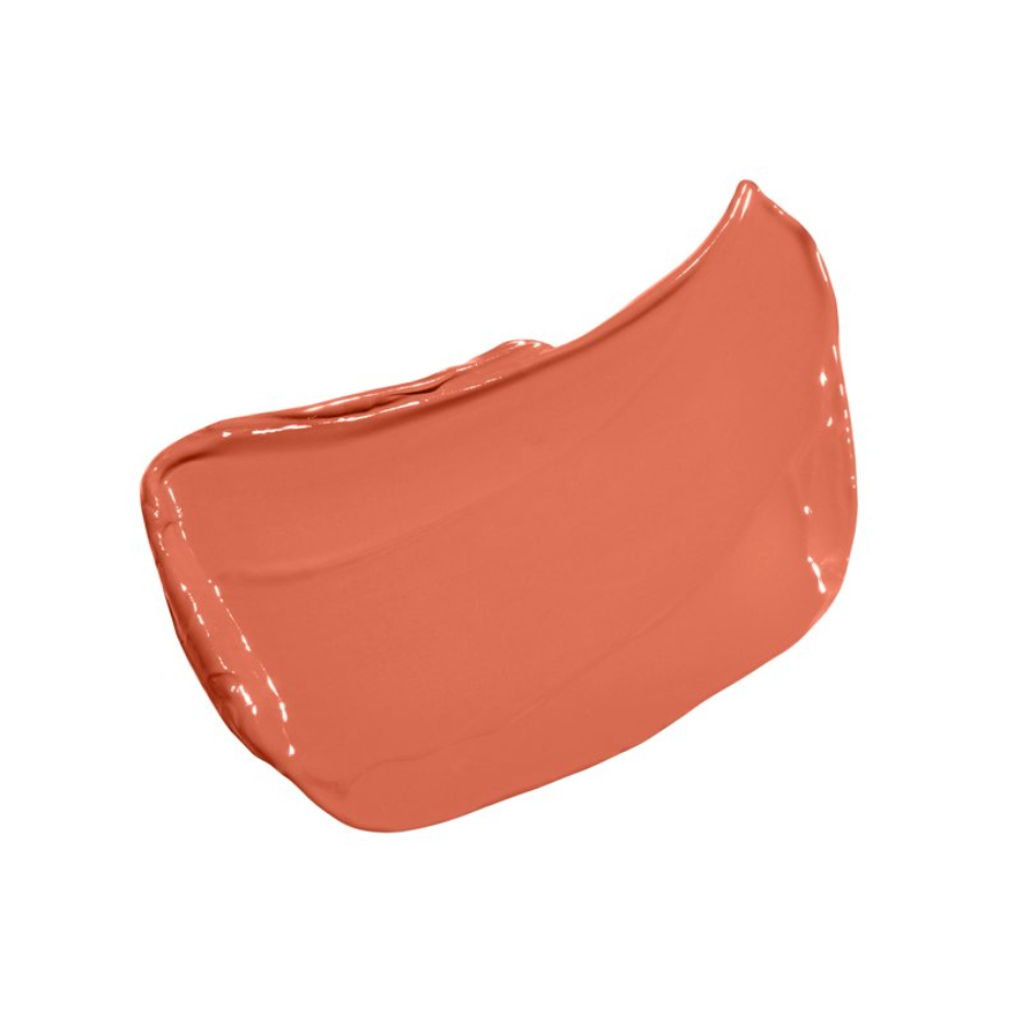 COVERGIRL Full Spectrum Gloss Idol Moisturizing Lip Gloss - VIAI BEAUTY