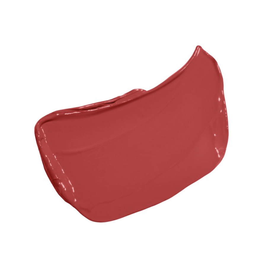COVERGIRL Full Spectrum Gloss Idol Moisturizing Lip Gloss - VIAI BEAUTY