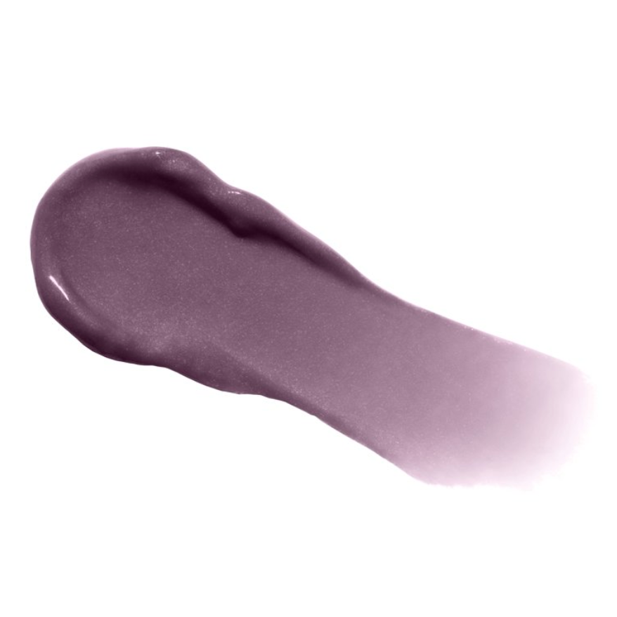 COVERGIRL Full Spectrum Gloss Idol Moisturizing Lip Gloss - VIAI BEAUTY