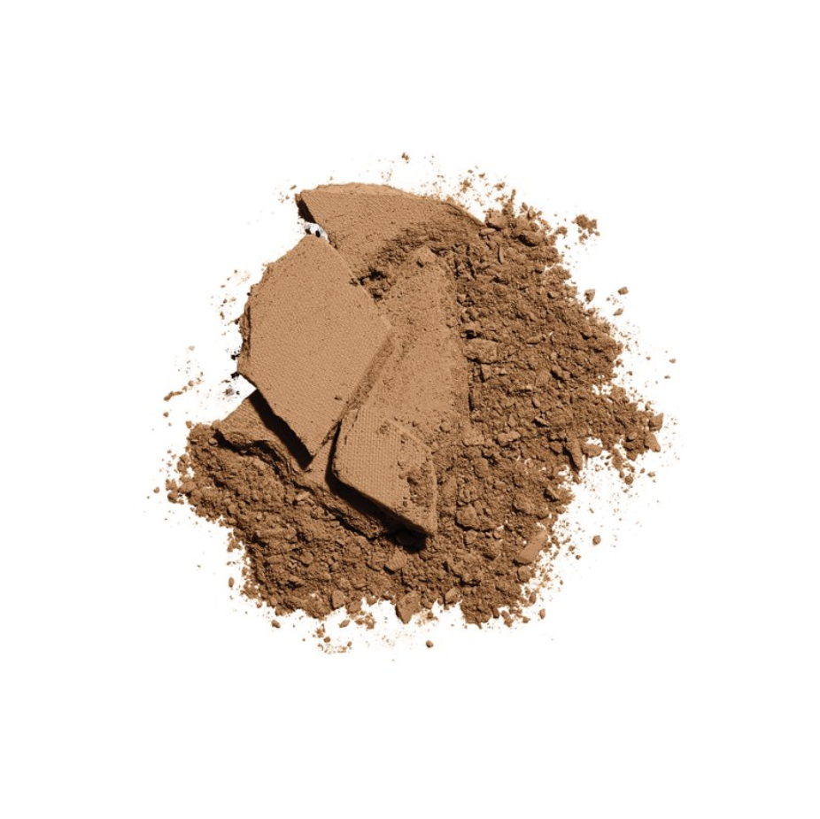 COVERGIRL Full Spectrum Matte Ambition All-Day Powder Foundation - VIAI BEAUTY