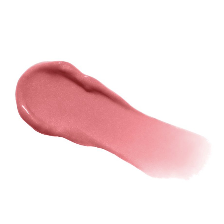 COVERGIRL Full Spectrum Gloss Idol Moisturizing Lip Gloss - VIAI BEAUTY