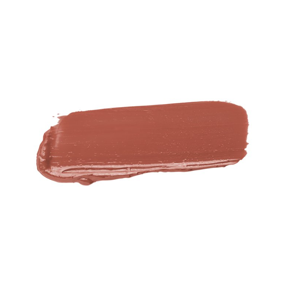 COVERGIRL Full Spectrum Color Idol Satin Lipstick - VIAI BEAUTY