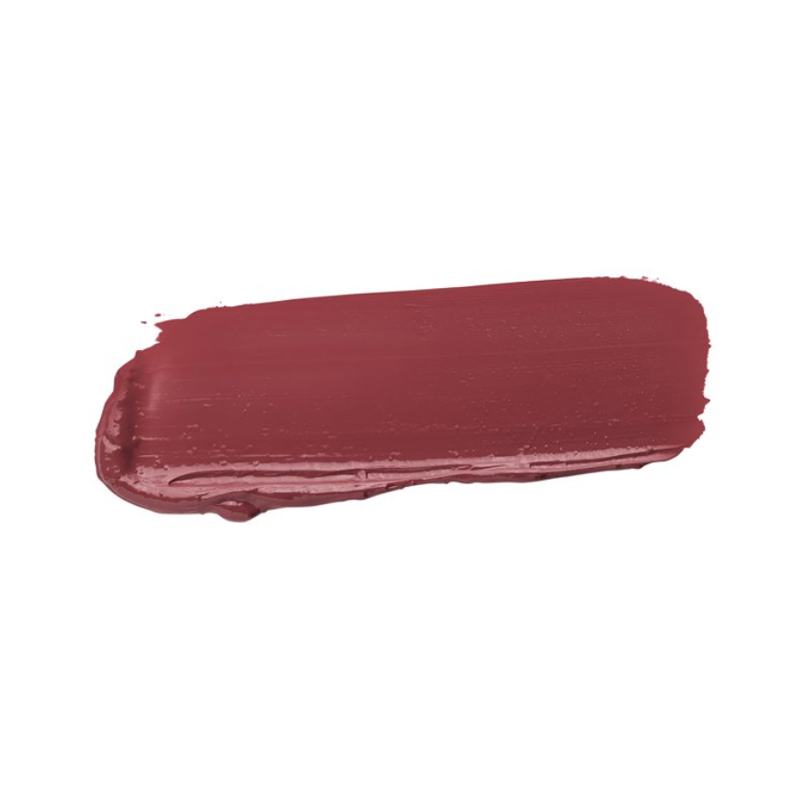 COVERGIRL Full Spectrum Color Idol Satin Lipstick - VIAI BEAUTY
