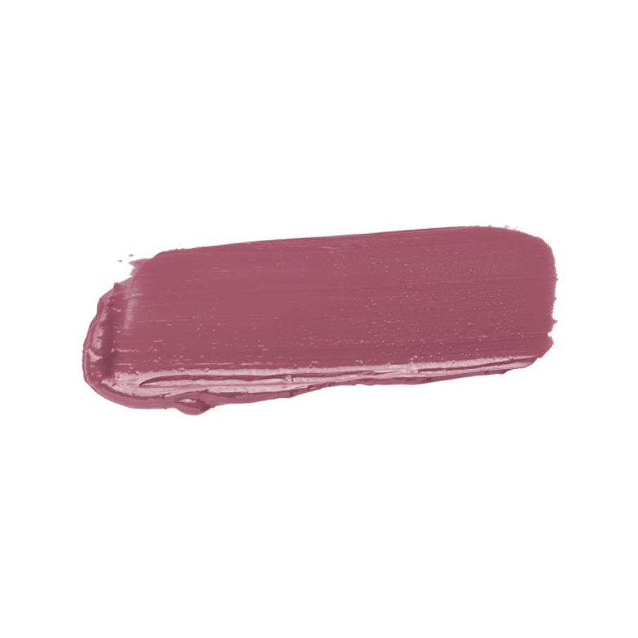 COVERGIRL Full Spectrum Color Idol Satin Lipstick - VIAI BEAUTY