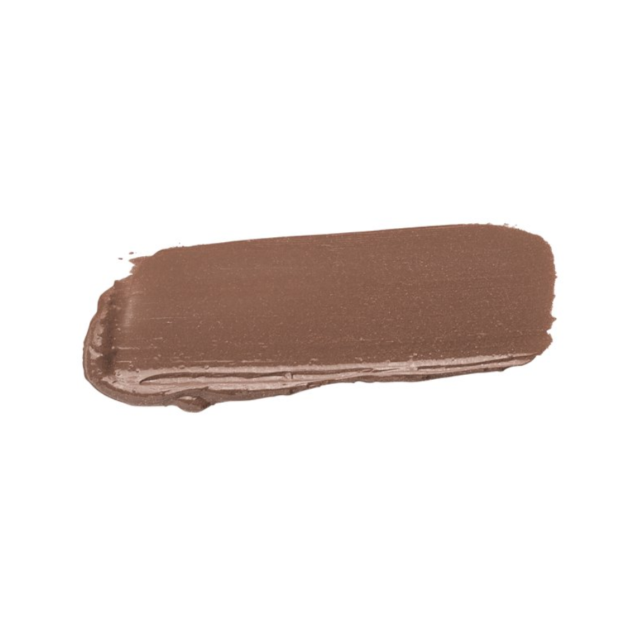 COVERGIRL Full Spectrum Color Idol Satin Lipstick - VIAI BEAUTY