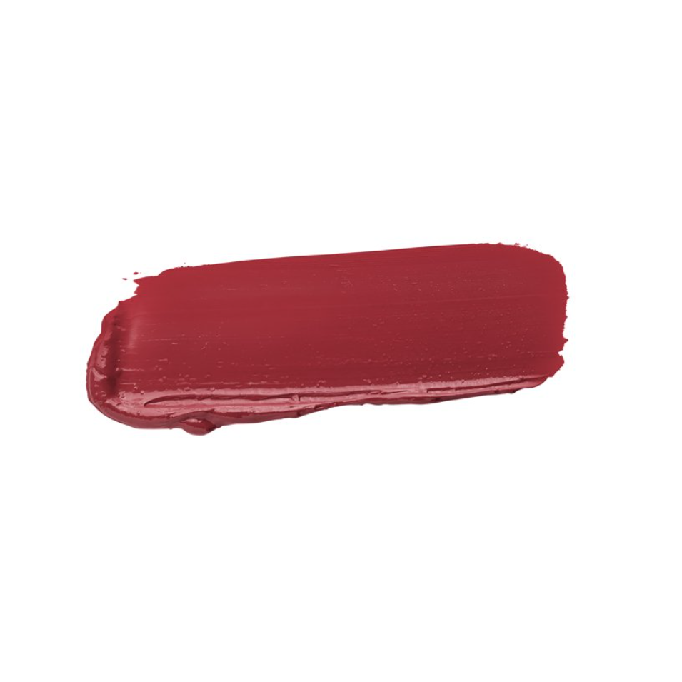 COVERGIRL Full Spectrum Color Idol Satin Lipstick - VIAI BEAUTY