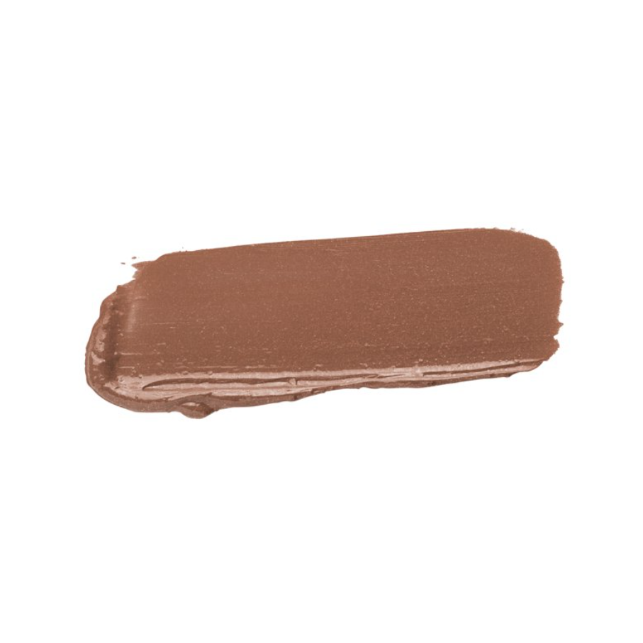 COVERGIRL Full Spectrum Color Idol Satin Lipstick - VIAI BEAUTY