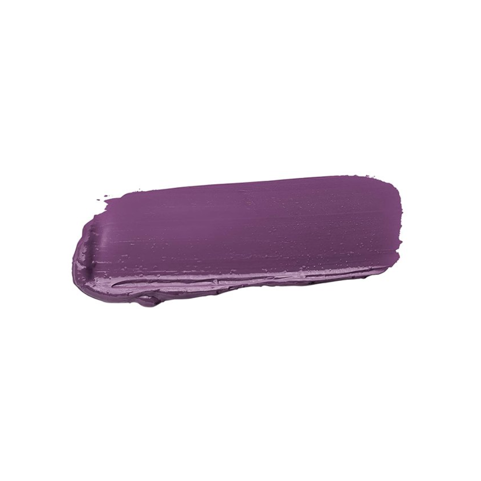 COVERGIRL Full Spectrum Color Idol Satin Lipstick - VIAI BEAUTY