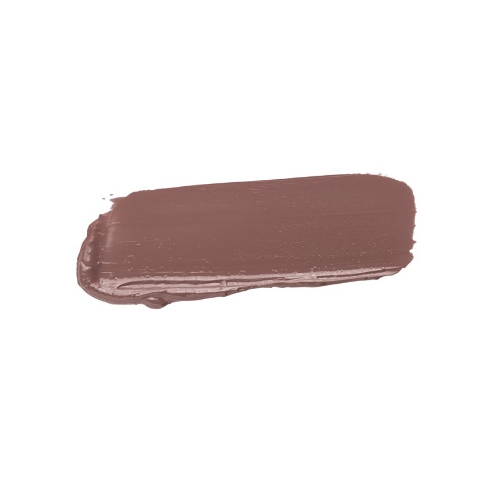 COVERGIRL Full Spectrum Color Idol Satin Lipstick - VIAI BEAUTY