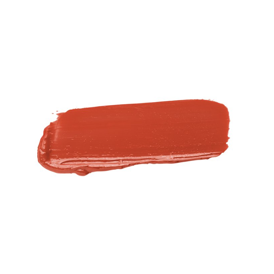 COVERGIRL Full Spectrum Color Idol Satin Lipstick - VIAI BEAUTY